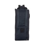 5.11 Tactical Flex Med Pouch