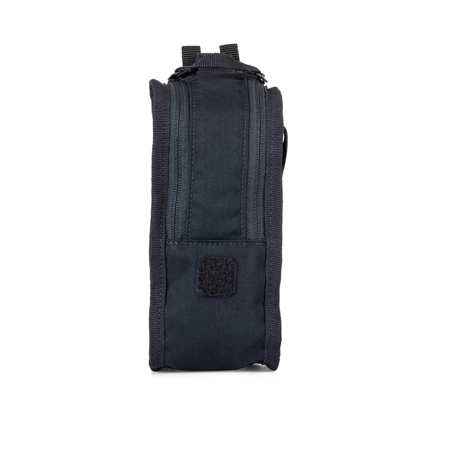 5.11 Tactical Flex Med Pouch