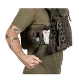 5.11 Tactical Flex Med Pouch