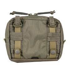 5.11 Tactical Flex Medium GP Pouch  Ranger Green