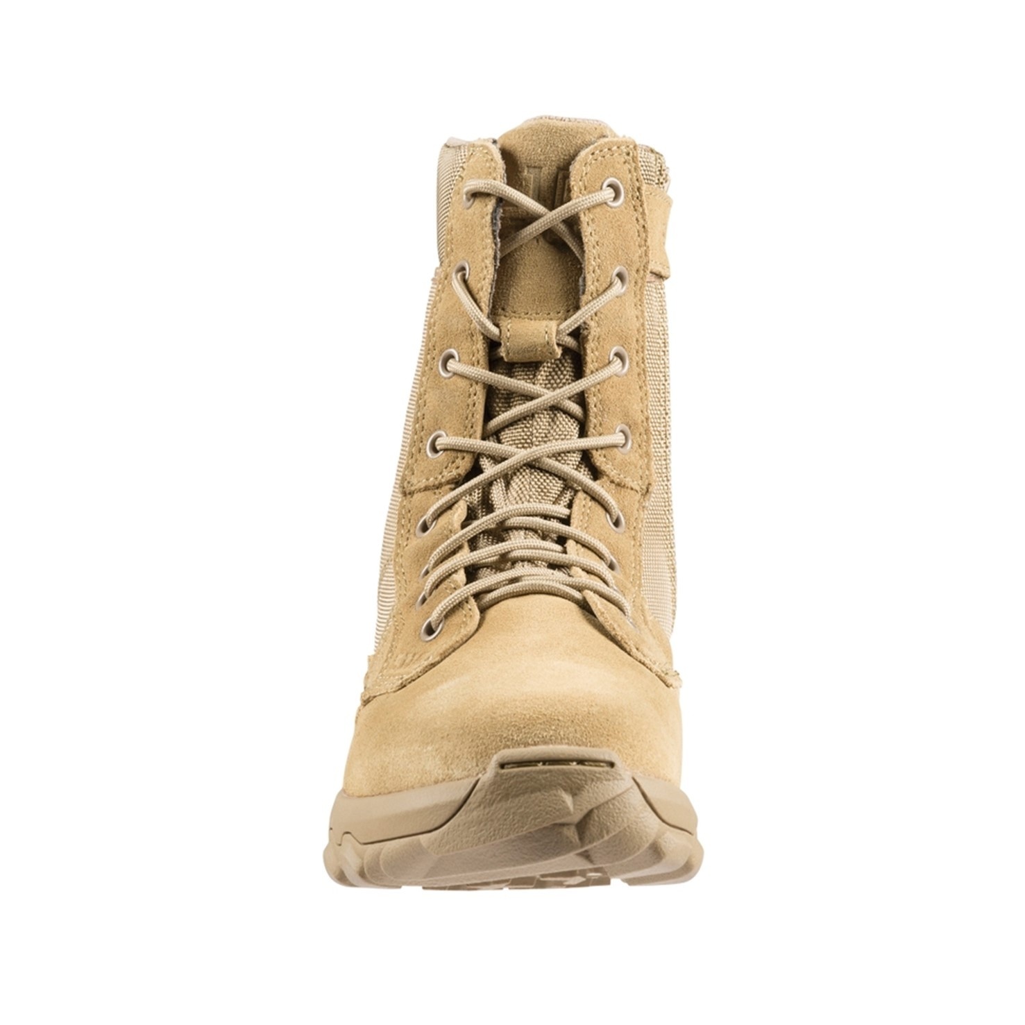 5.11 Tactical Speed 3.0 Desert - Coyote