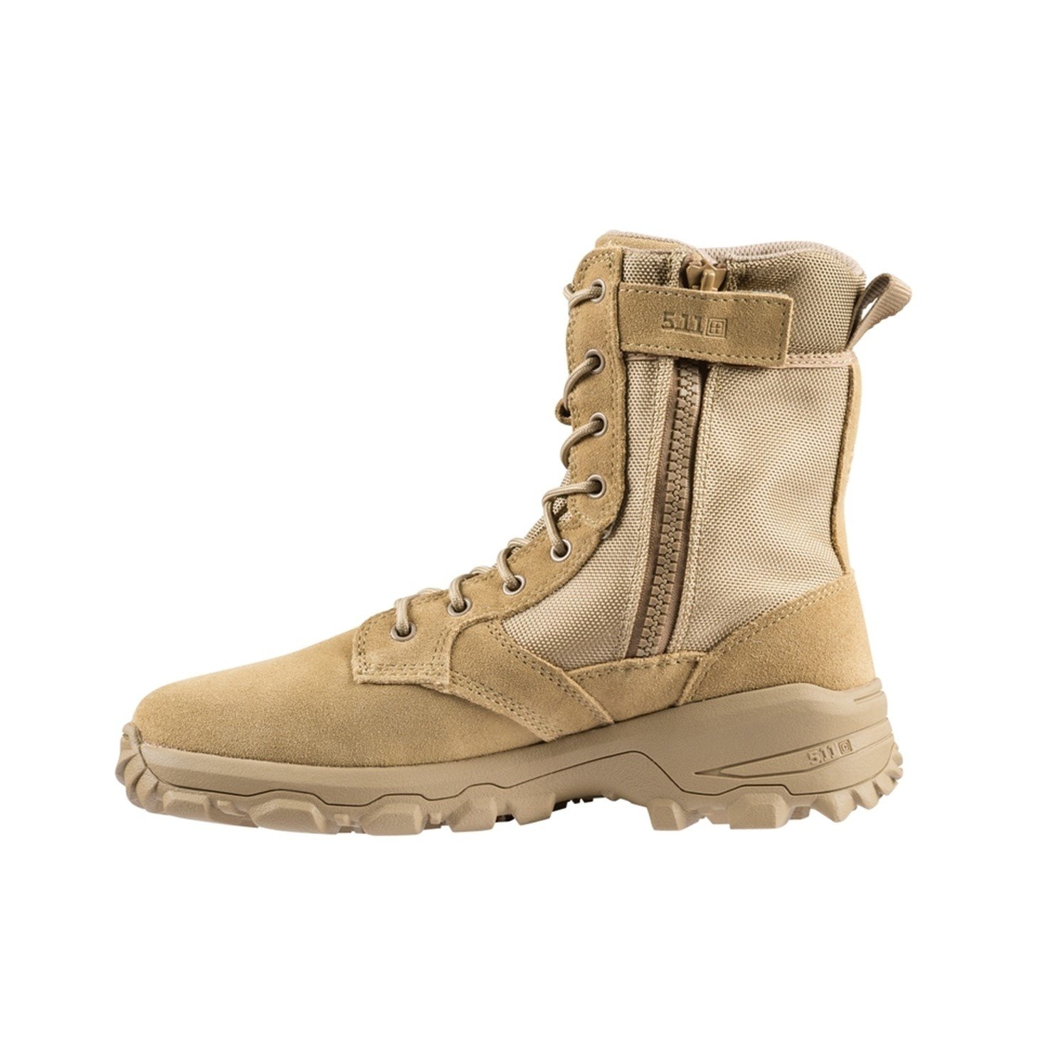 5.11 Tactical Speed 3.0 Desert - Coyote