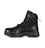 5.11 Tactical A.T.A.C.® 2.0 6" Shield Boot