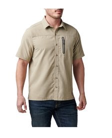 Marksman Utility S/S Shirt