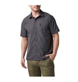 5.11 Tactical Marksman Utility S/S Shirt