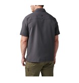 5.11 Tactical Marksman Utility S/S Shirt