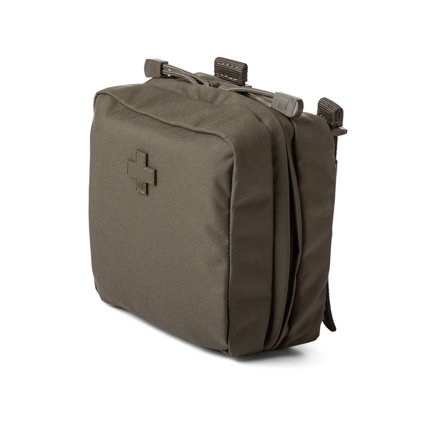 5.11 Tactical 6 x 6 Med Pouch