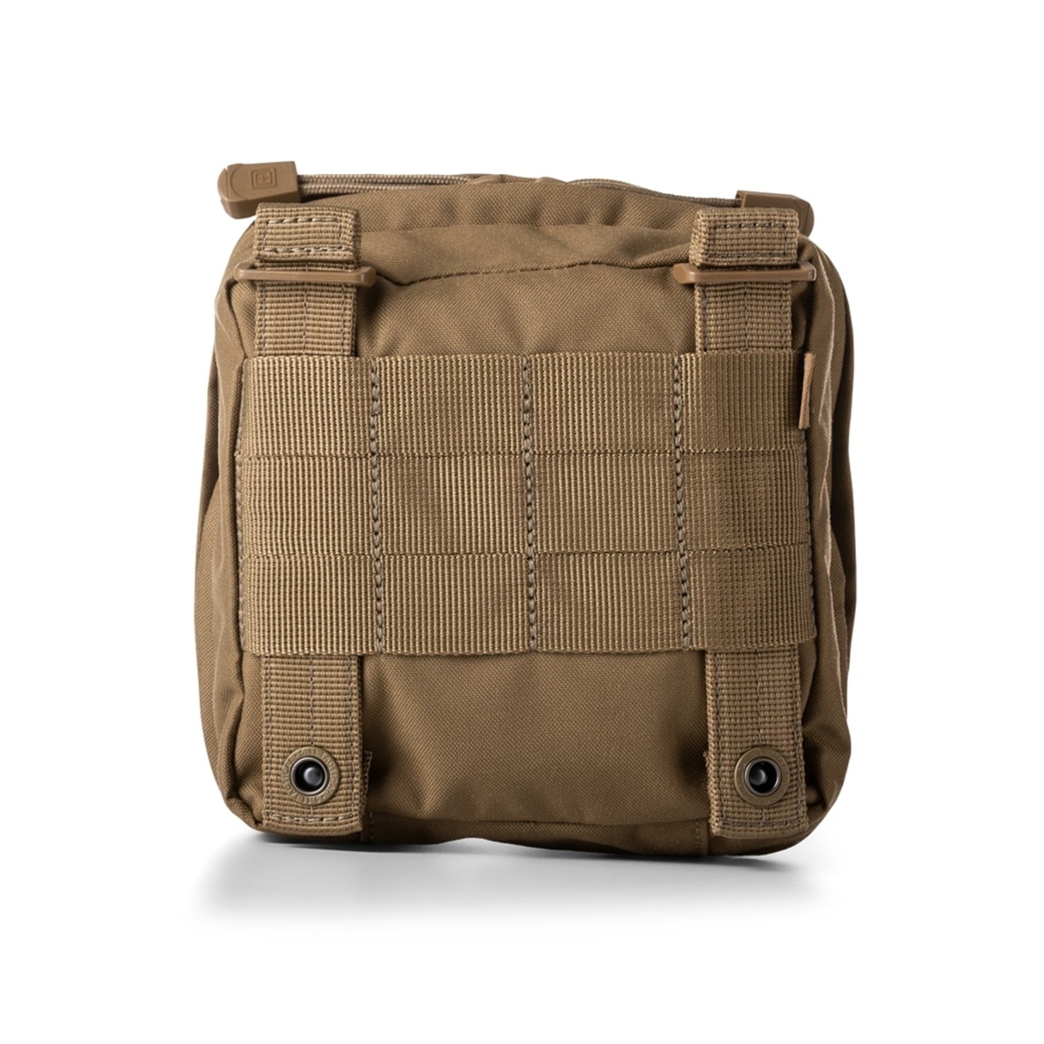 5.11 Tactical 6 x 6 Med Pouch