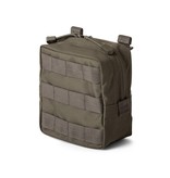 5.11 Tactical 6 x 6 Pouch