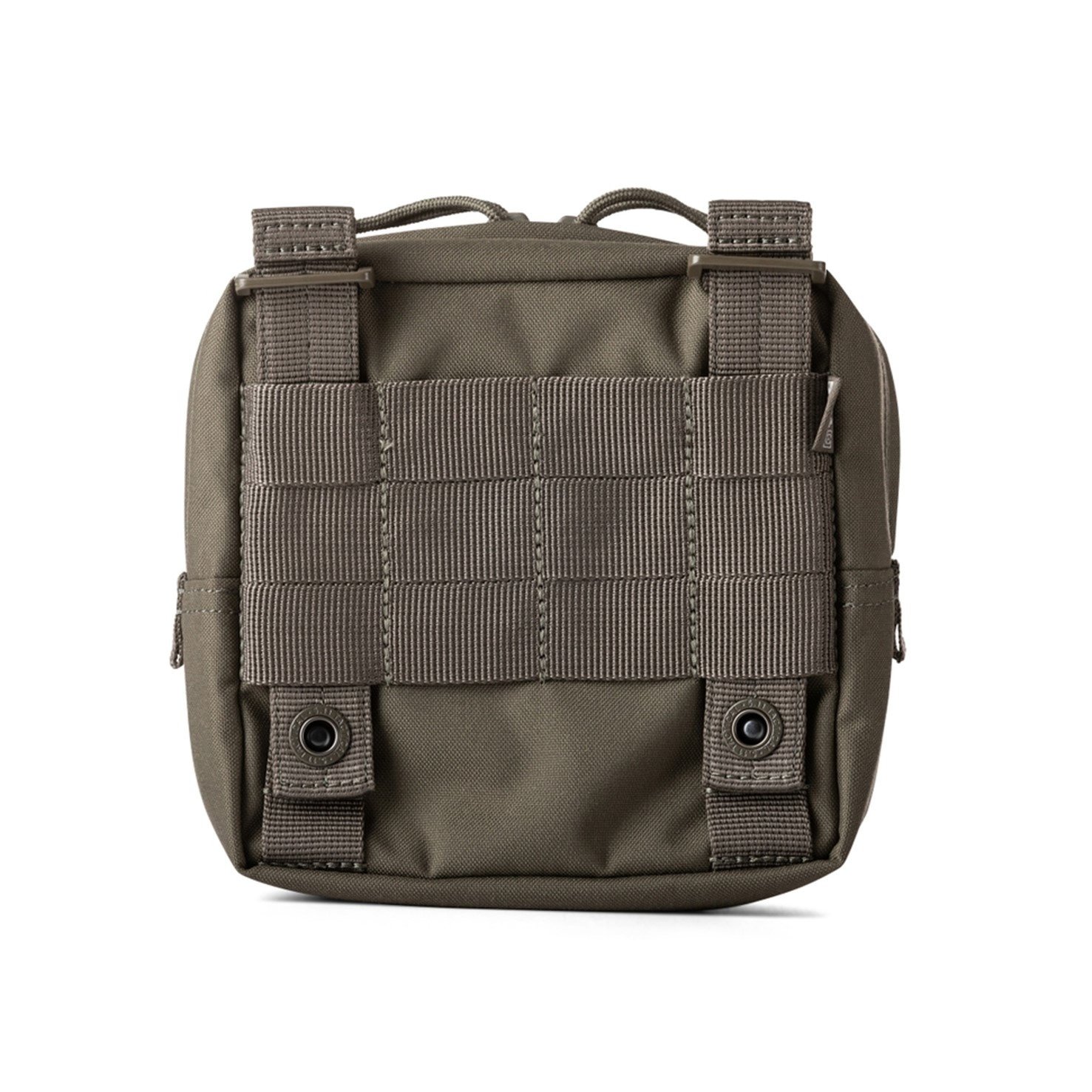 5.11 Tactical 6 x 6 Pouch
