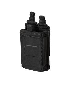 Flex Single AR Mag Pouch 2.0