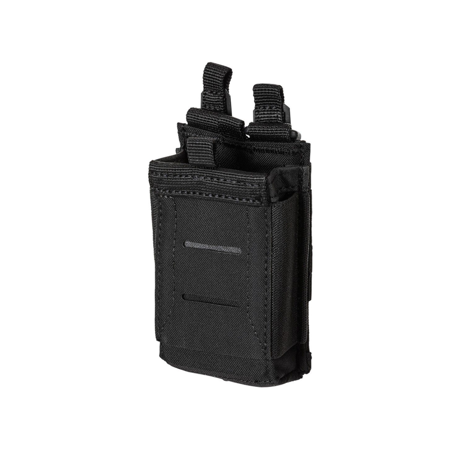 5.11 Tactical Flex Single AR Mag Pouch 2.0