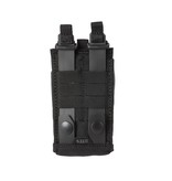 5.11 Tactical Flex Single AR Mag Pouch 2.0