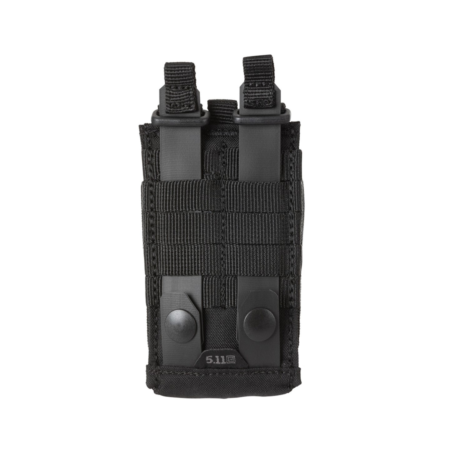 5.11 Tactical Flex Single AR Mag Pouch 2.0