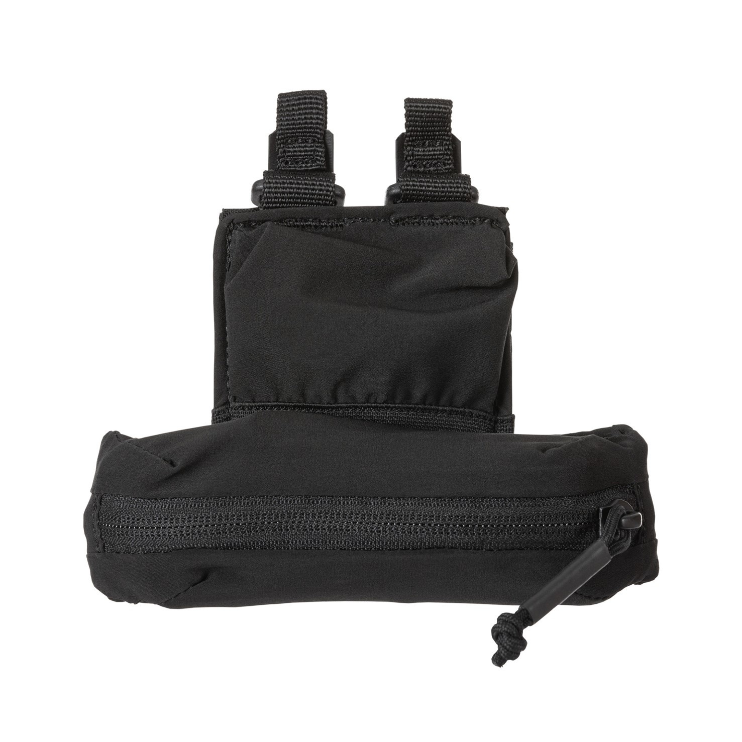 5.11 Tactical Flex Drop Pouch 2.0