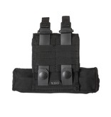 5.11 Tactical Flex Drop Pouch 2.0