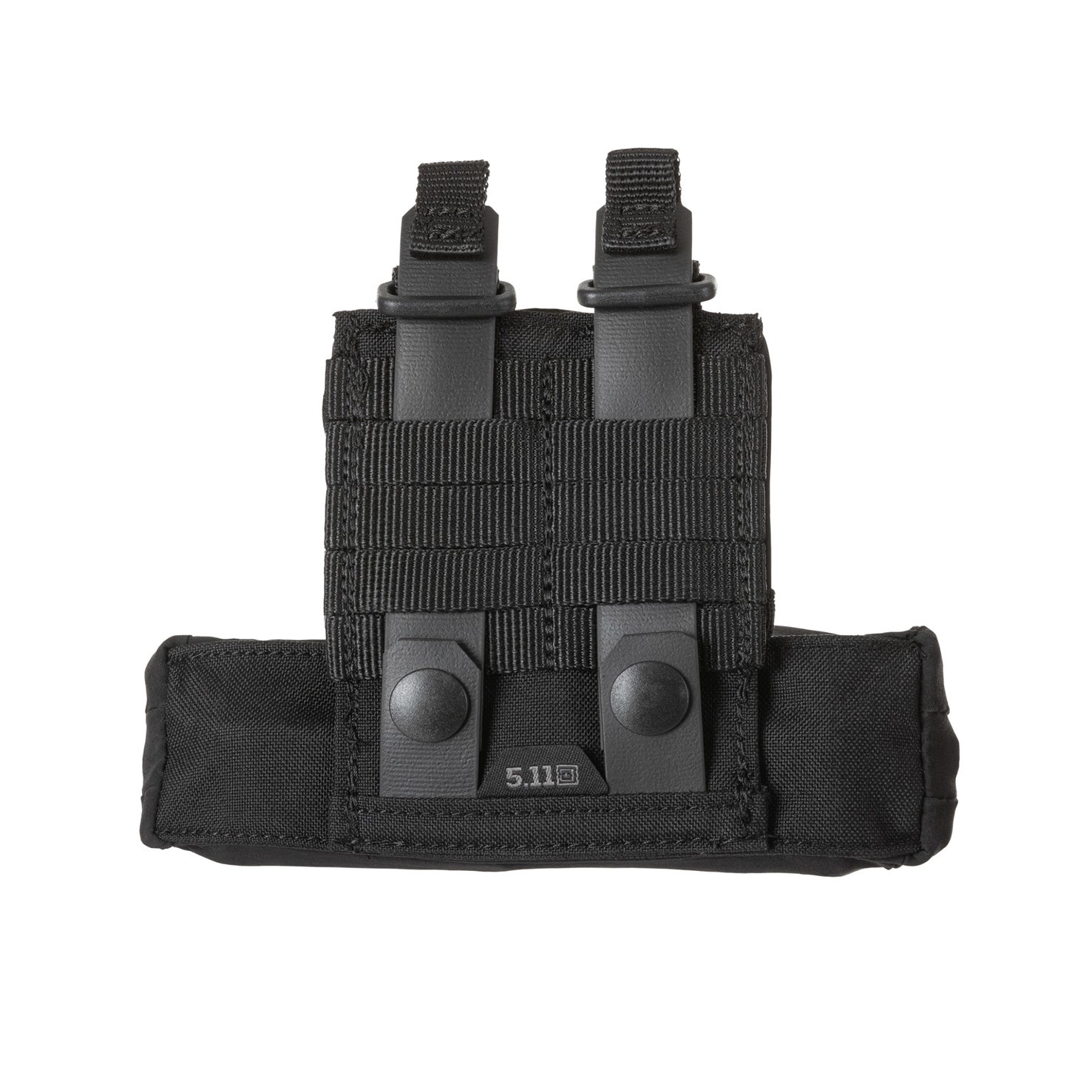 Holster Pouch: Tactical Sidearm Accessory, 5.11 Tactical®