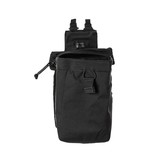 5.11 Tactical Flex Drop Pouch 2.0