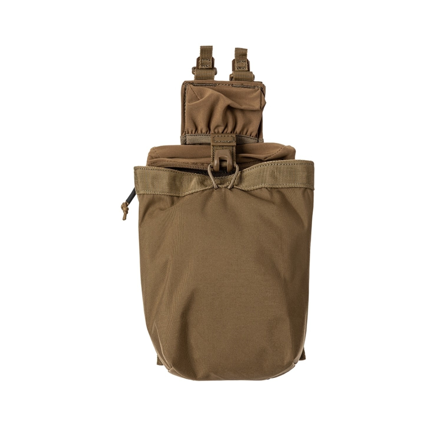 5.11 Tactical Flex Drop Pouch 2.0