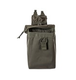 5.11 Tactical Flex Drop Pouch 2.0