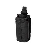 5.11 Tactical Flex Single Pistol Mag Pouch 2.0