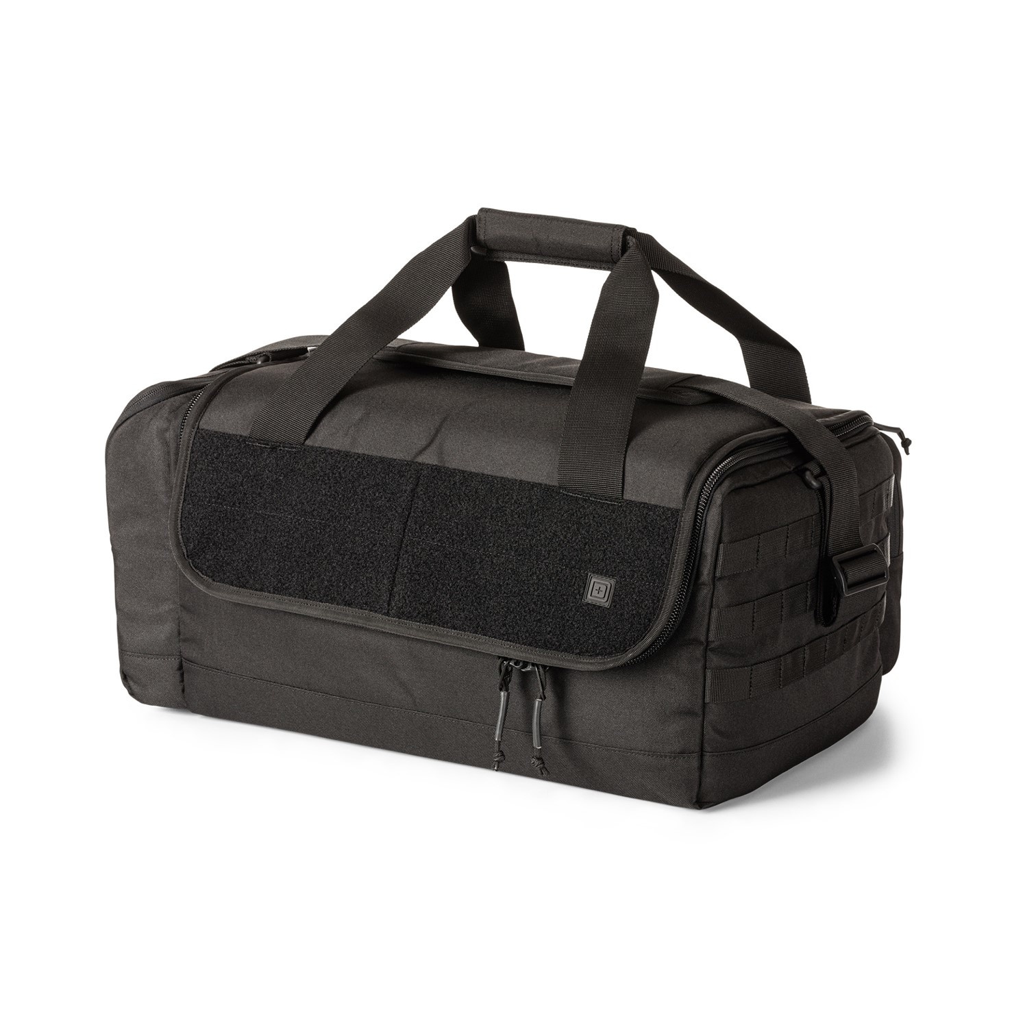 5.11 Tactical Range Ready Bag