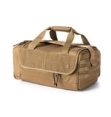 5.11 Tactical Range Ready Trainer Bag