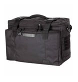 5.11 Tactical Wingman Patrol Bag -39 L