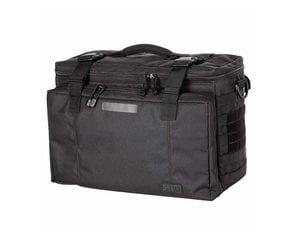 Wingman Patrol Bag -39 L Cache Tactical Supply