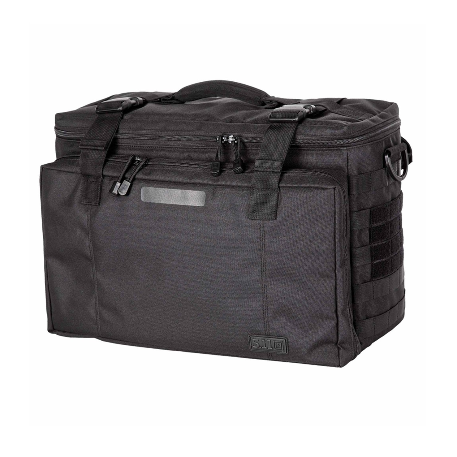 5.11 Tactical Wingman Patrol Bag -39 L