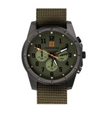 5.11 Tactical Outpost Chrono Watch