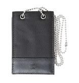 5.11 Tactical S.A.F.E. 3.4 Badge Wallet