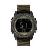 5.11 Tactical Division Digital Watch