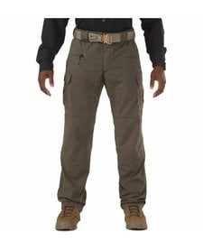 STRYKE Pant w/ FLEX-TAC Tundra