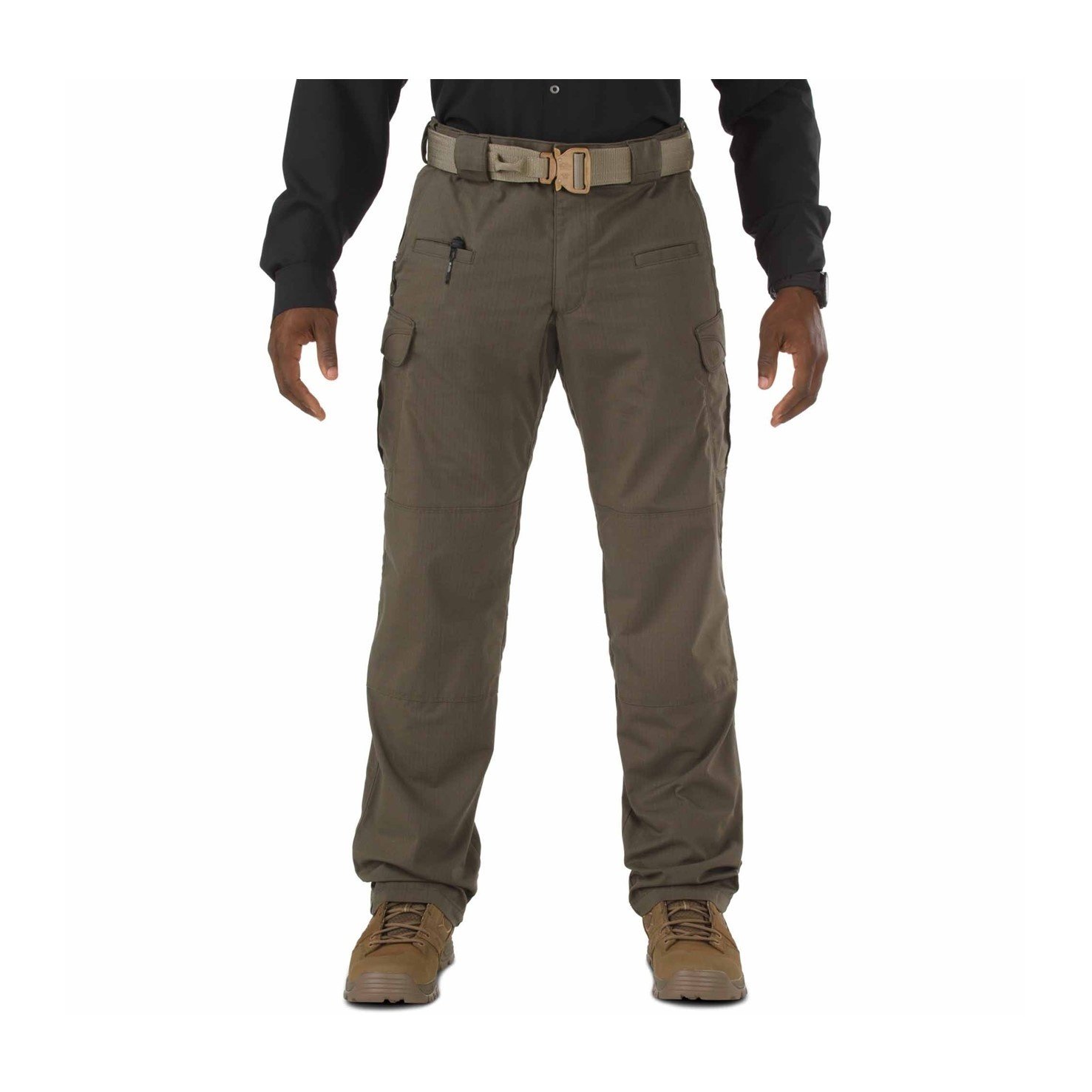 5.11 Tactical STRYKE Pant w/ FLEX-TAC Tundra