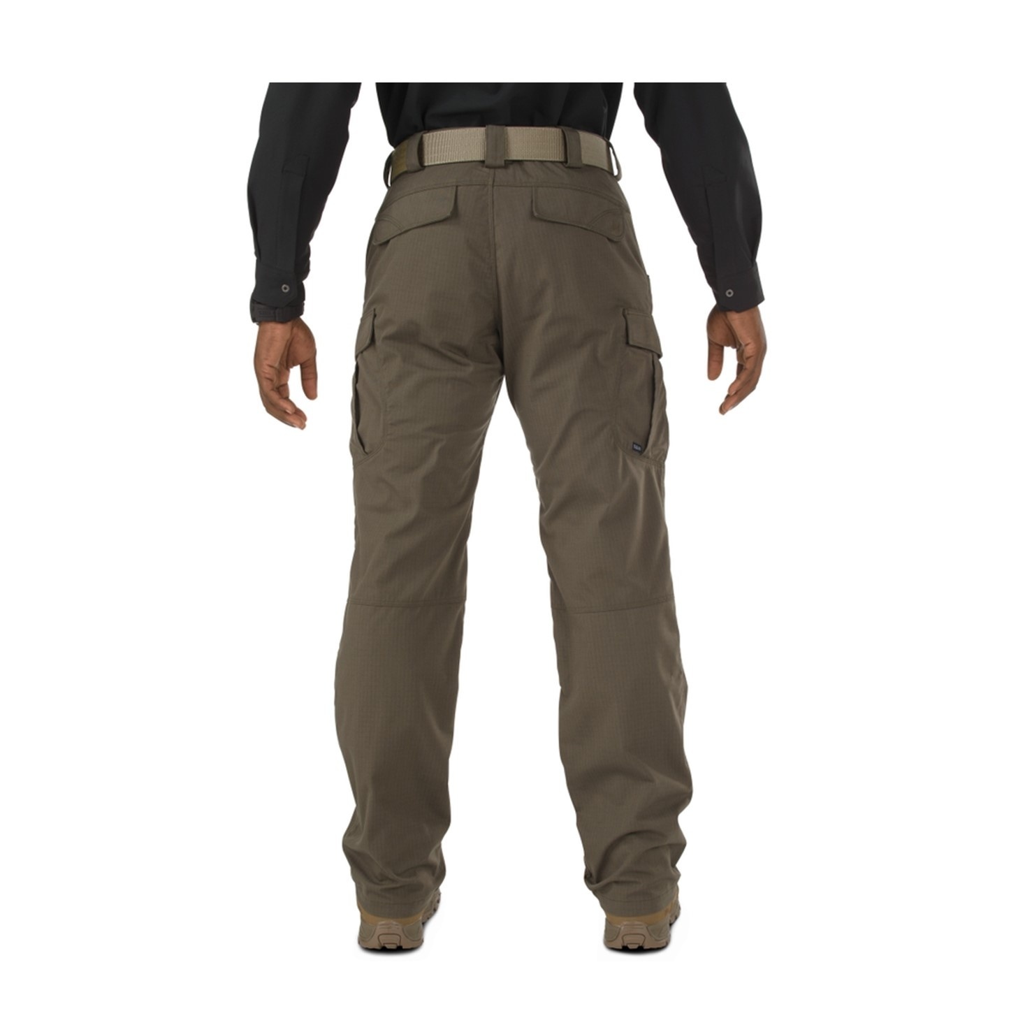 5.11 Tactical STRYKE Pant w/ FLEX-TAC Tundra