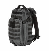 5.11 Tactical Rush Moab 10 Sling Pack 18 L