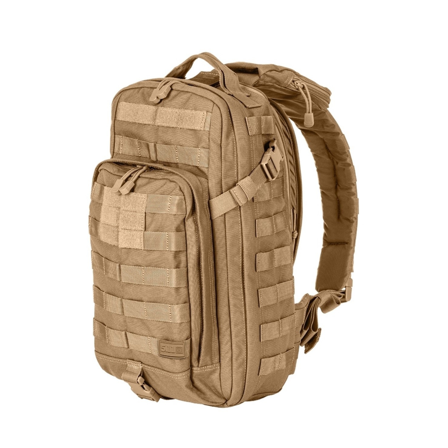 5.11 LV 10 SLING BAG 13L – Tactical Products Canada