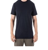 5.11 Tactical Utili -T Crew 3 PK  S/S