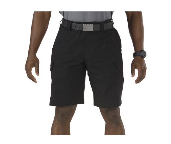 5.11 Tactical Stryke Short