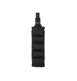 5.11 Tactical Flex Shotgun Bandolier