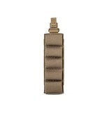 5.11 Tactical Flex Shotgun Bandolier