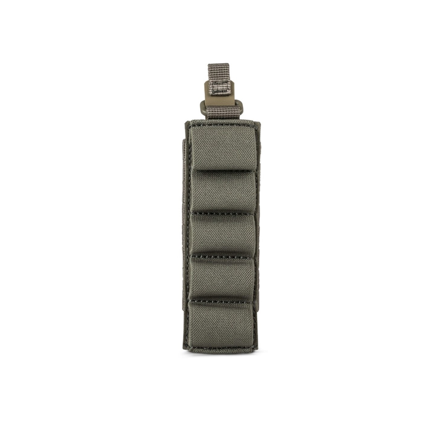 5.11 Tactical Flex Shotgun Bandolier