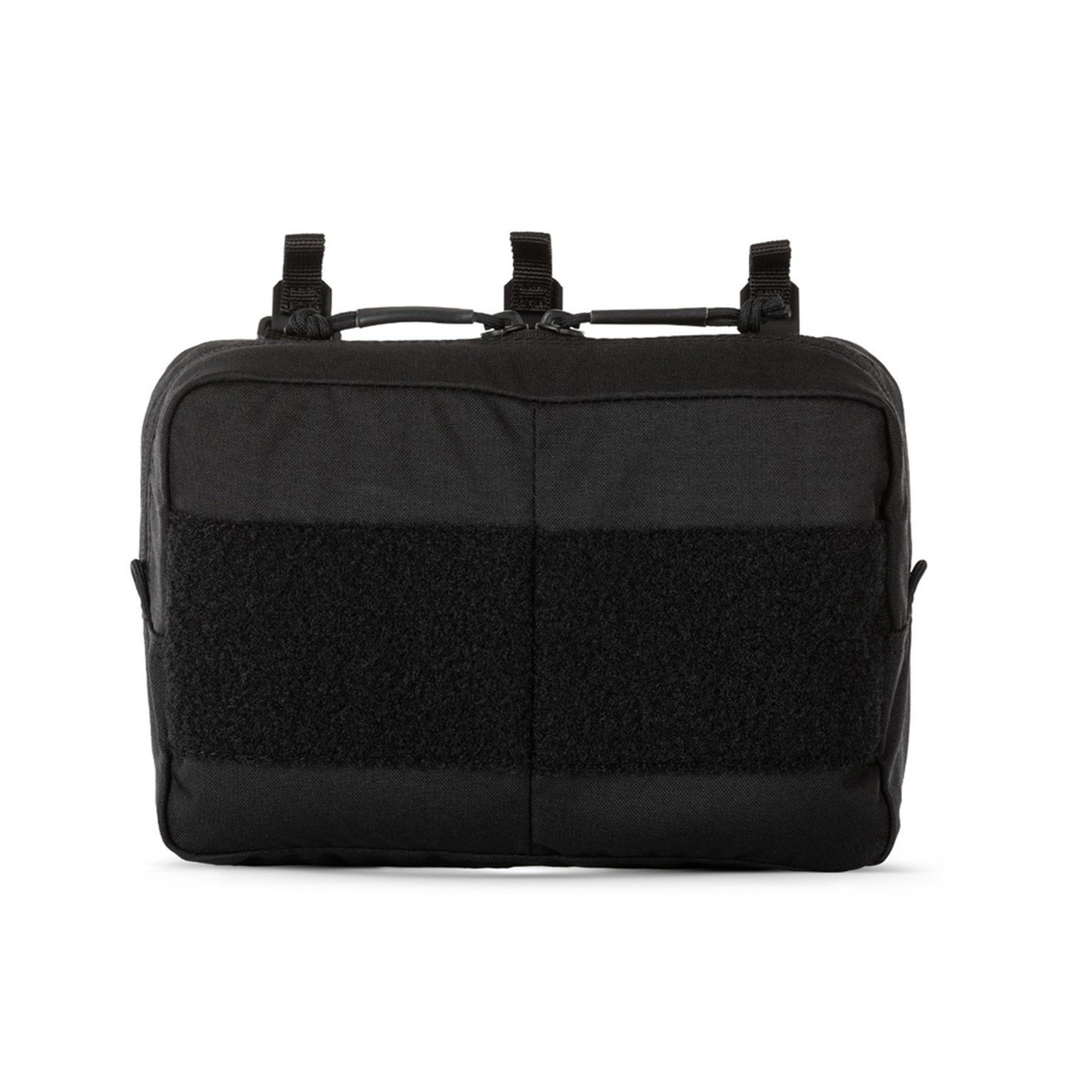 Tackle Box / Bag - Cache Tactical Supply