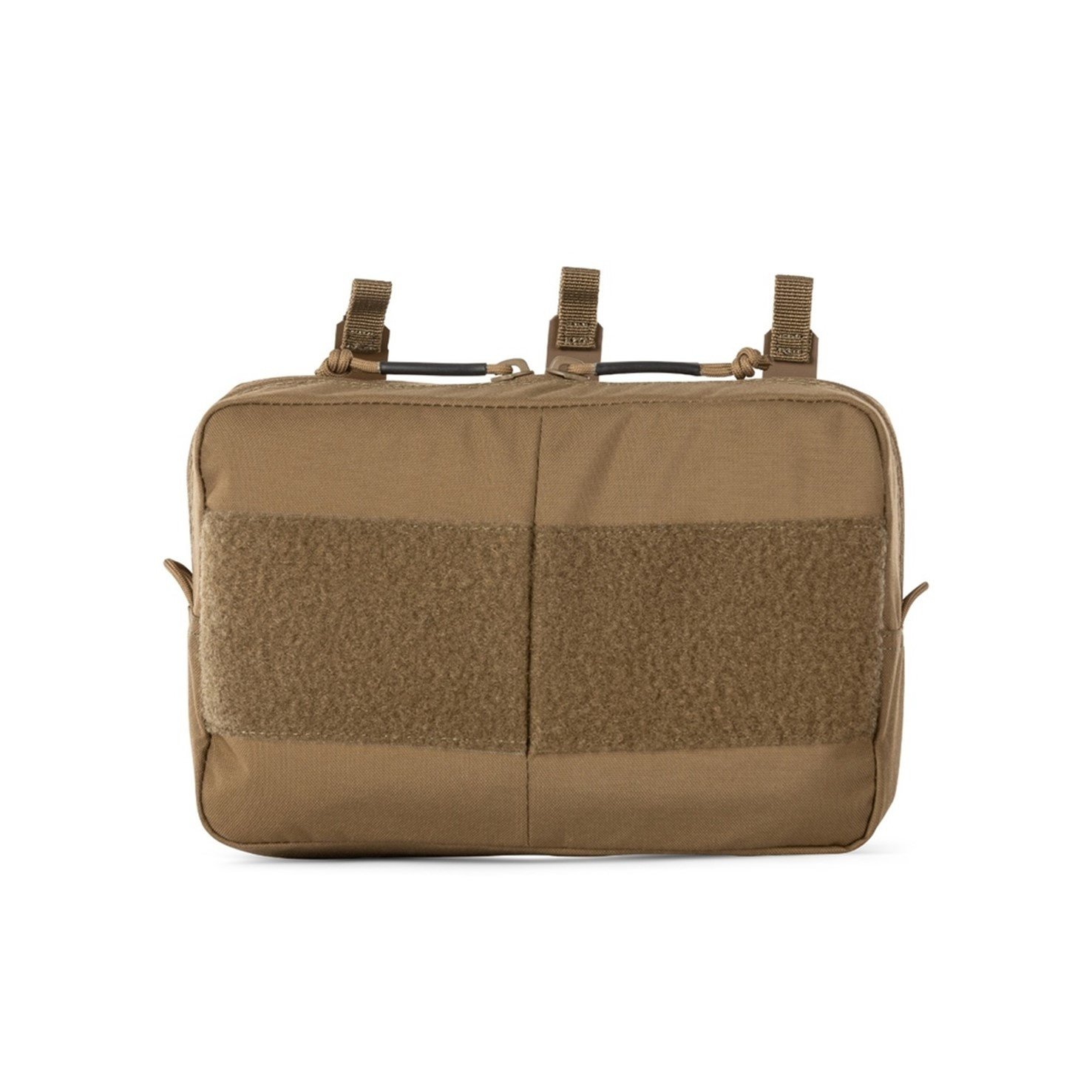 5.11 Tactical Flex 9x6 Horizontal Pouch