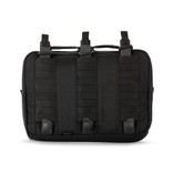 5.11 Tactical Flex 9x6 Horizontal Pouch