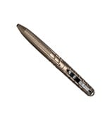5.11 Tactical Kubaton Tactical Pen