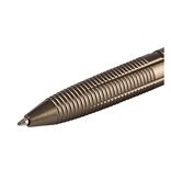 5.11 Tactical Kubaton Tactical Pen