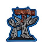 5.11 Tactical Multitron Patch