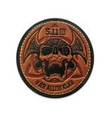 5.11 Tactical Celtic Viking Patch